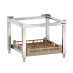 Support pour lave-vaisselle - Bartscher