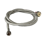 Kit raccord. bougie filtr. 3/8 - Bartscher