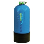 Sys. de déminéralisati. totale VK 500 FB - Bartscher