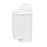 Filtre à eau KV-150 - Bartscher