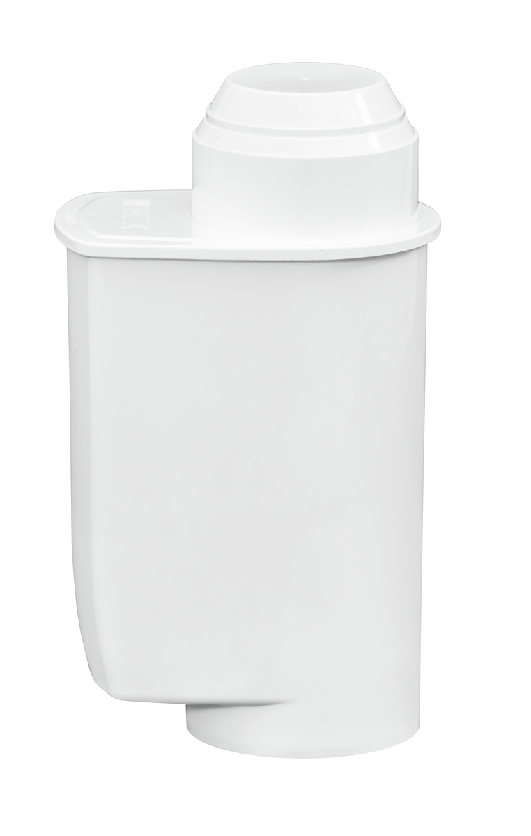 109902 Filtre à eau KV-150 - Bartscher – Image 1