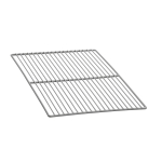 Grille encastrable T2-1341 - Bartscher