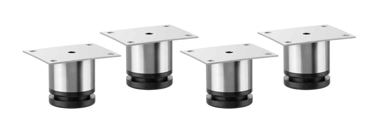 110905_1 Jeu de pieds 4S2-200 - Bartscher – Image 1