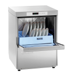 Lave-vaisselle US P500 LPR - Bartscher