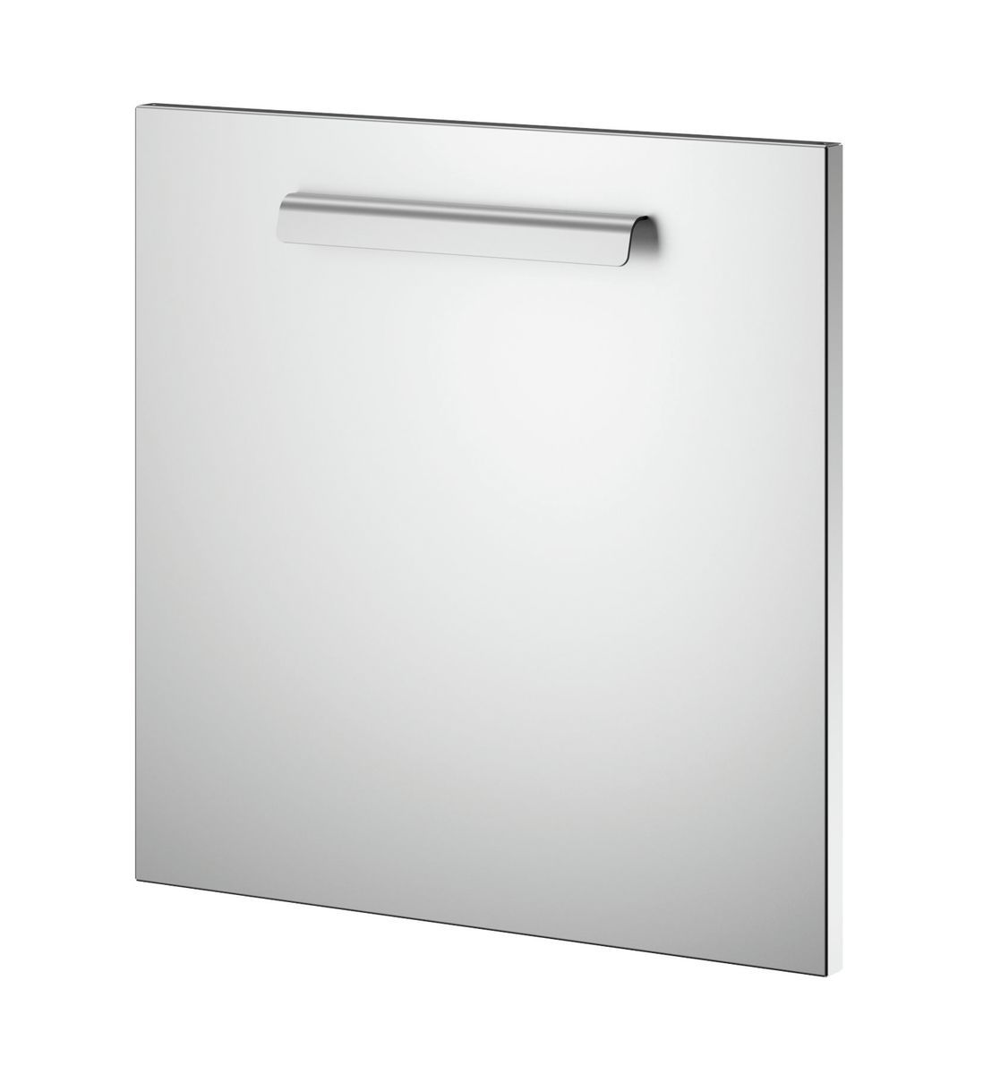 112026 Porte 650, L600, univ. - Bartscher – Image 1