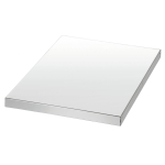 EI 650, L400 - Bartscher