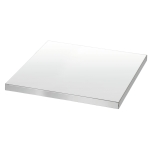 EI 650, L600 - Bartscher