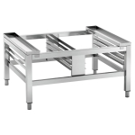 Support Silversteam 2-110 - Bartscher