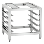 Soubassement AT90-120VR - Bartscher