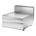 Élém. de travail 650, L600 - Bartscher