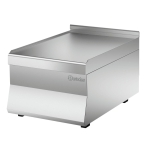 Élément de travail 650, L400, TGOK - Bartscher