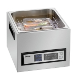Cuiseur Sous-Vide SV G16L - Bartscher