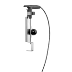 Set sonde de température à cœur SST2-D1P - Bartscher