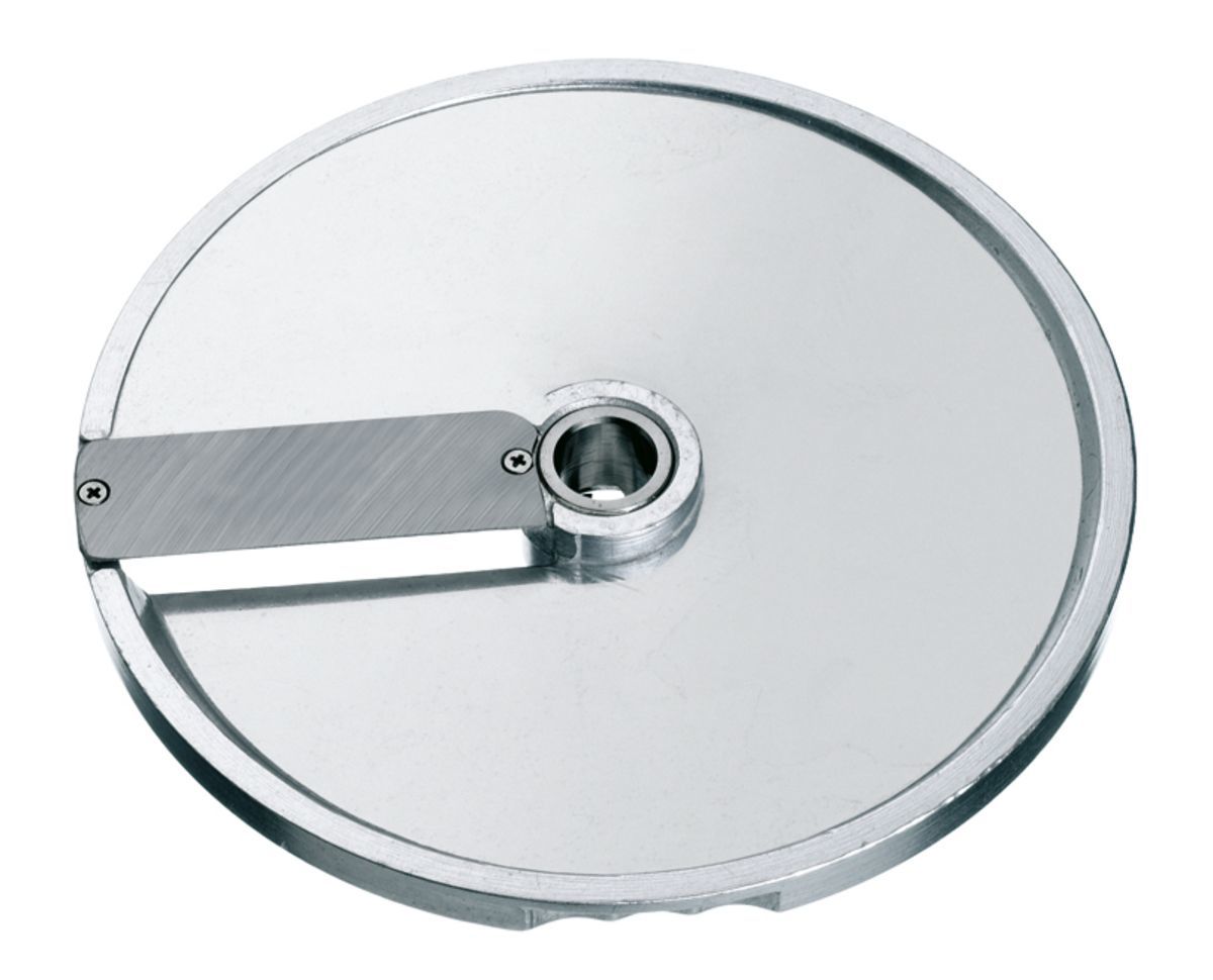 120310 Disque à trancher E10a - Bartscher – Image 1