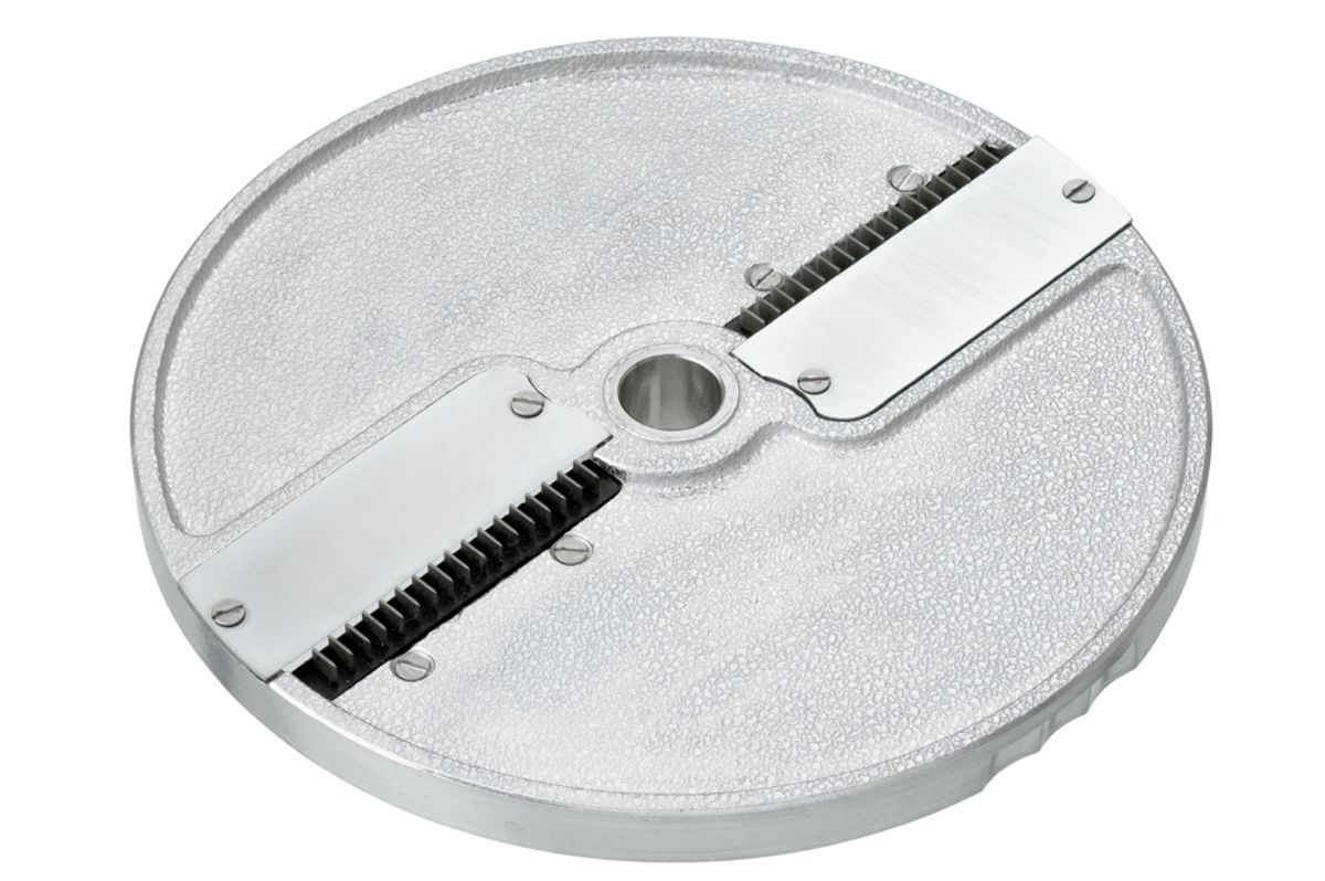 120312 Disque à trancher H4a - Bartscher – Image 1