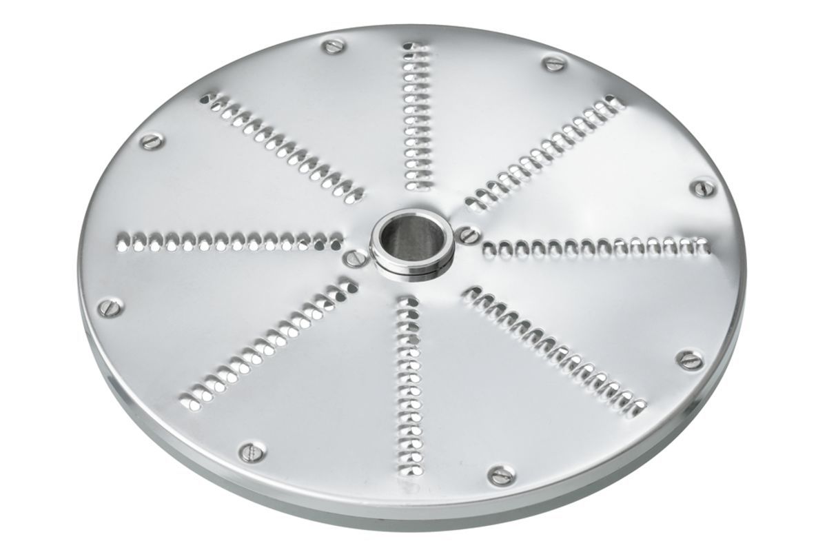 120314 Disque à trancher Z5a - Bartscher – Image 1