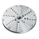 Disque à trancher Z7a - Bartscher