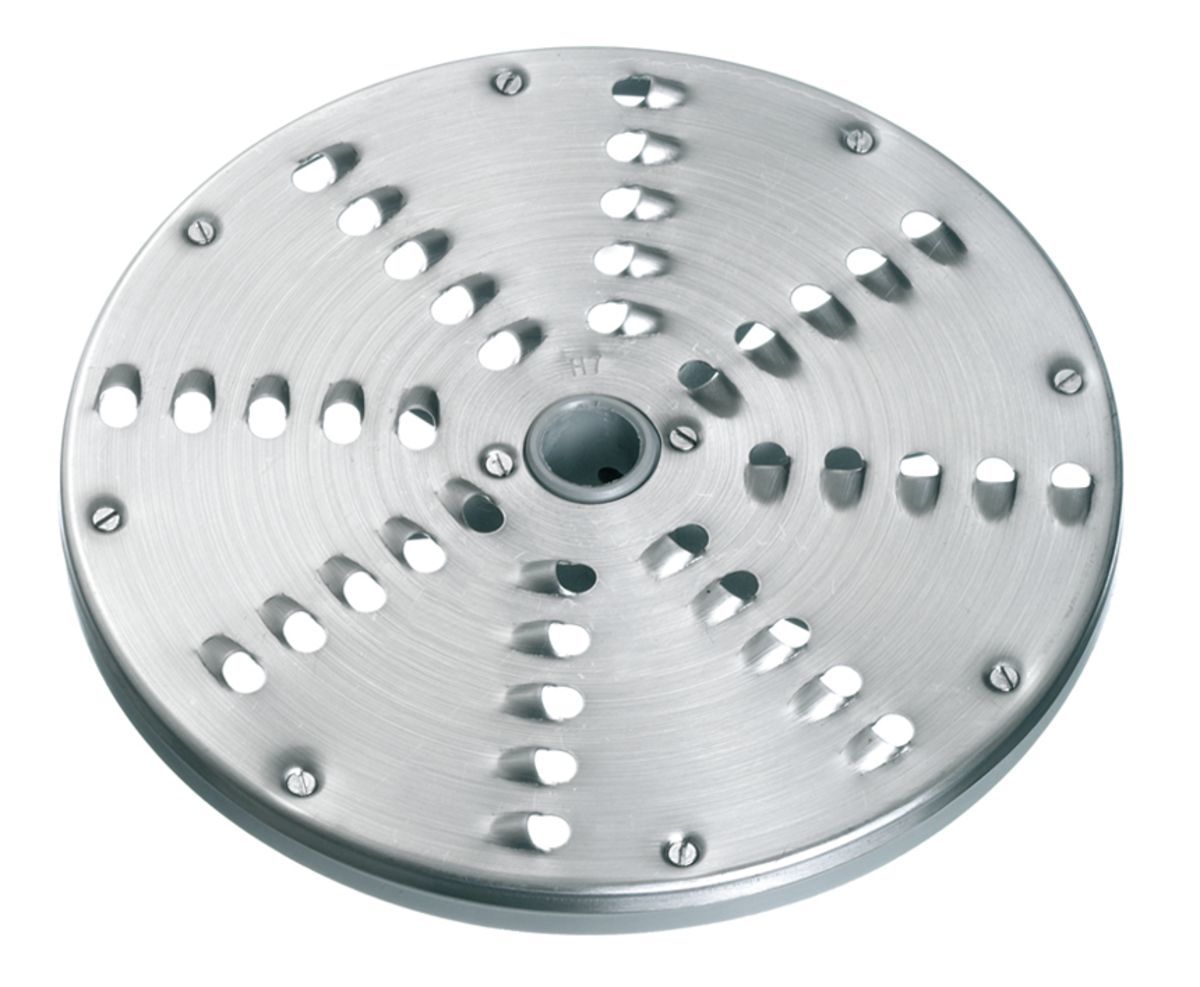 120315 Disque à trancher Z7a - Bartscher – Image 1