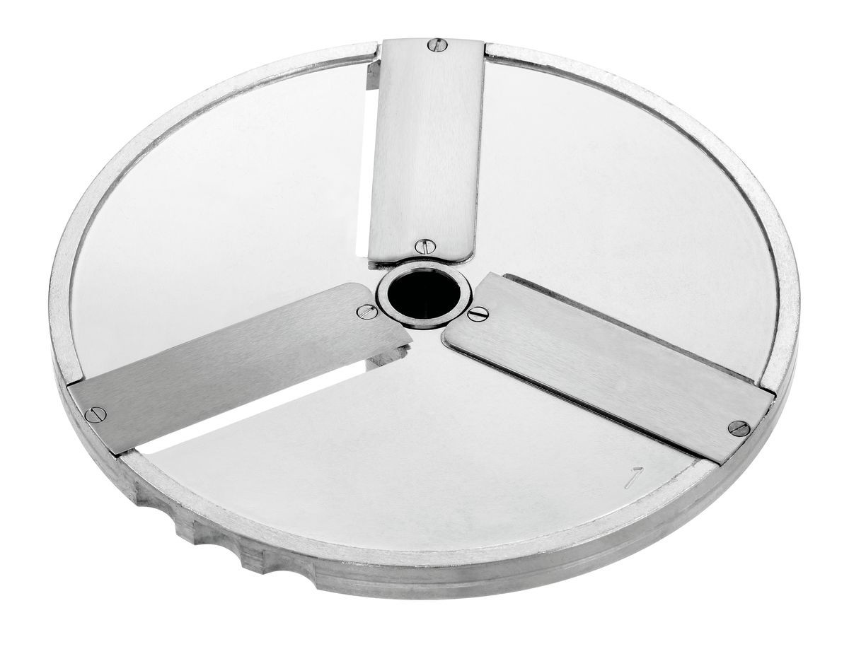 120350 Disque de coupe pour tranches DF1 - Bartscher – Image 1