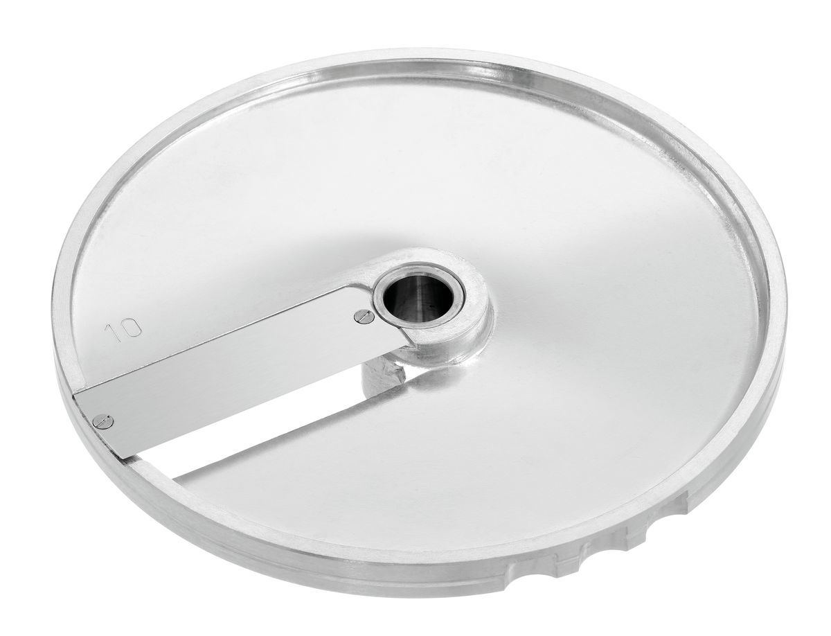 120351 Disque de coupe pour tranches DF10 - Bartscher – Image 1