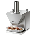 Trancheur saucisse DSM3500E - Bartscher