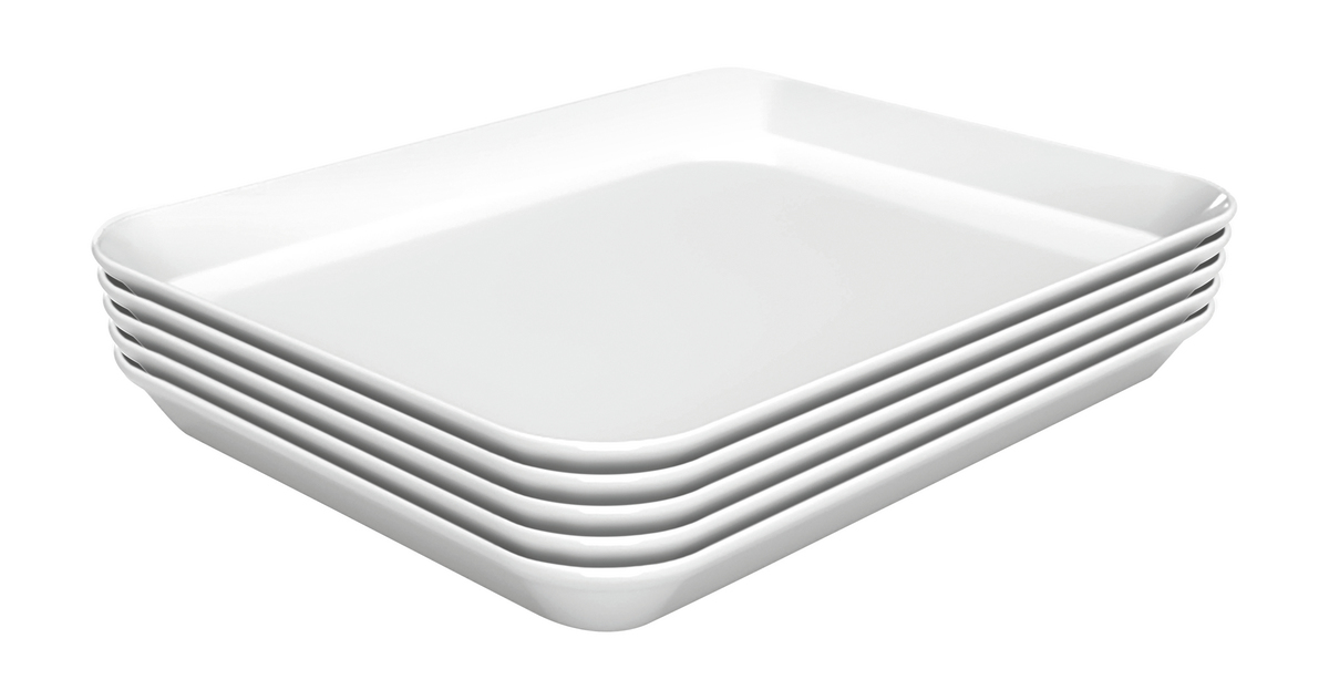 122150_19 Plat de présentation 17W-150x190 - Bartscher – Image 1