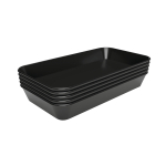 Plat de présentation 35S-160x290 - Bartscher