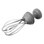 Fouet MX 235 Plus SB170 - Bartscher