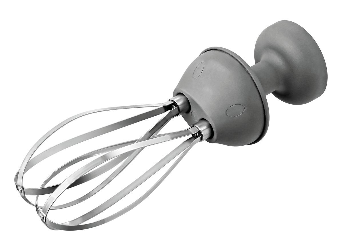 130117_1 Fouet MX 235 Plus SB170 - Bartscher – Image 1