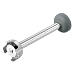 Emulsionneur MX 235 Plus EM235 - Bartscher