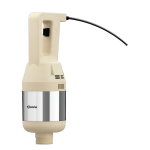 Bloc moteur STM3 450 - Bartscher