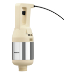 Bloc moteur STM3 650 - Bartscher