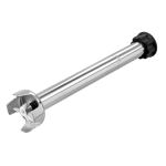 Tige de mixeur STM3 400 - Bartscher