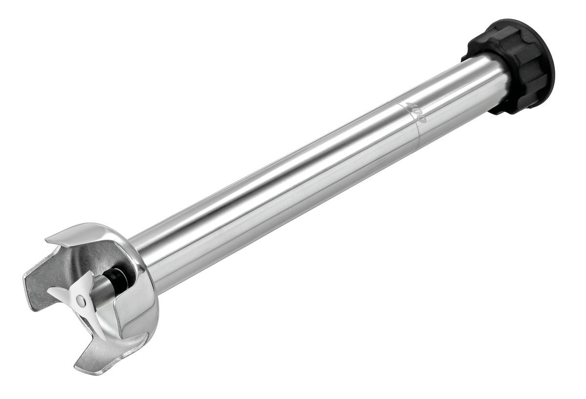 130134_1 Tige de mixeur STM3 400 - Bartscher – Image 1