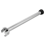 Tige de mixeur STM3 600 - Bartscher