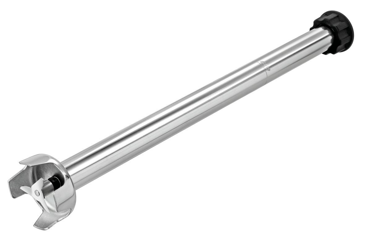 130136_1 Tige de mixeur STM3 600 - Bartscher – Image 1