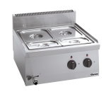Bain-marie électrique - Bartscher