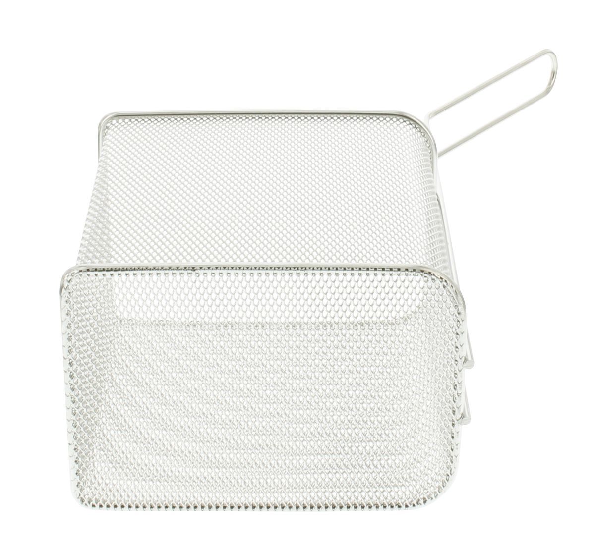 132261_3 Panier petit cuiseur pâtes 132260 - Bartscher – Image 1