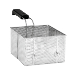 Panier à pâtes 8L - Bartscher