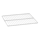 Grille GN 2/3 - Bartscher