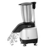 Broyeur de glace 2000 - Bartscher