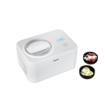 Sorbetière 1500 - Bartscher