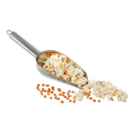 Pelle alimentaire 100 - Bartscher