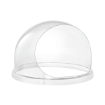 Capot de protection B5000 - Bartscher