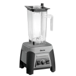 Blender PRO 2,5L - Bartscher