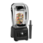 Blender PRO XTRA 2,5L - Bartscher