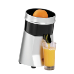 Presse-agrumes 71C - Bartscher