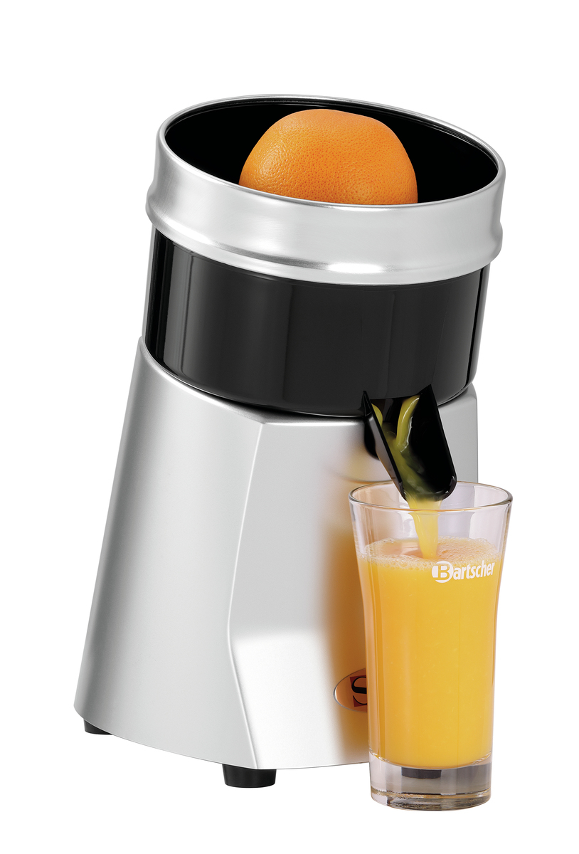 150188_2 Presse-agrumes 71C - Bartscher – Image 1
