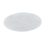 Natte à riz en silicone 6L - Bartscher