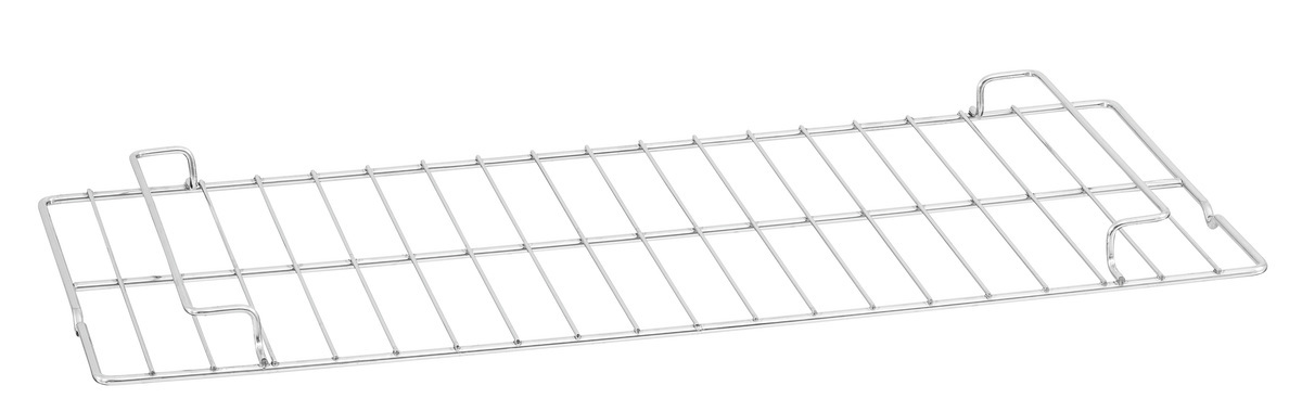 150961 Grille 6K-EBMF-AK - Bartscher – Image 1